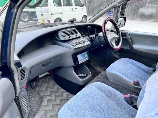 Миниатюра 14