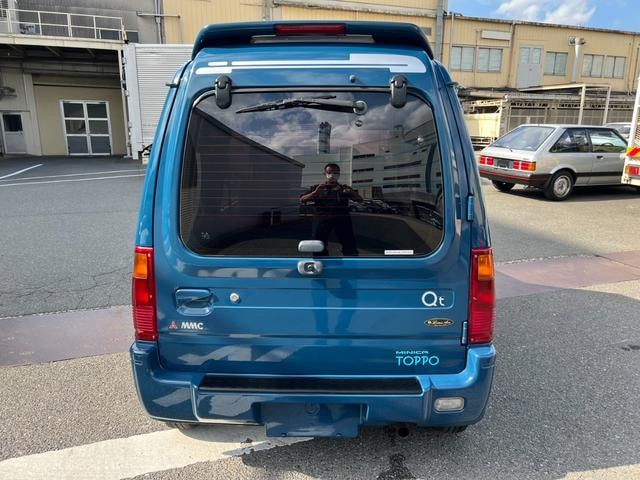 Миниатюра 8