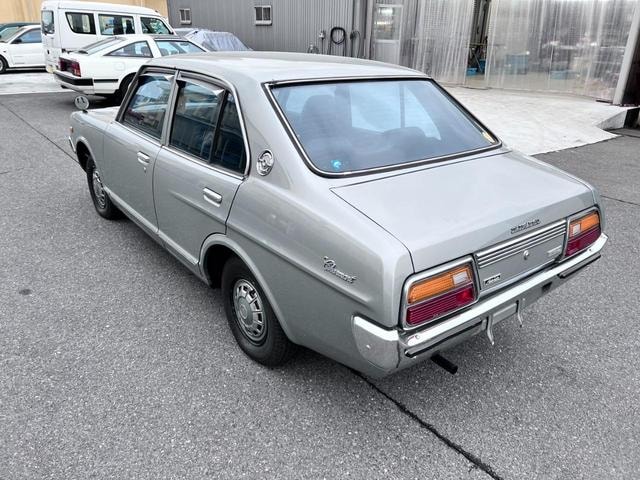 Миниатюра 11