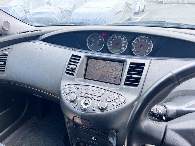 Миниатюра 13