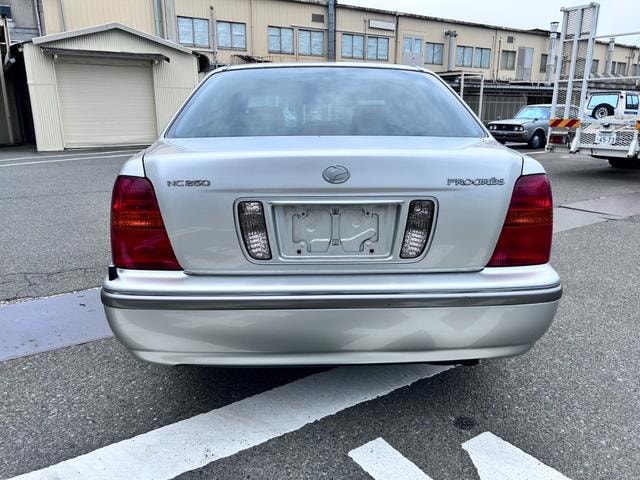 Миниатюра 8