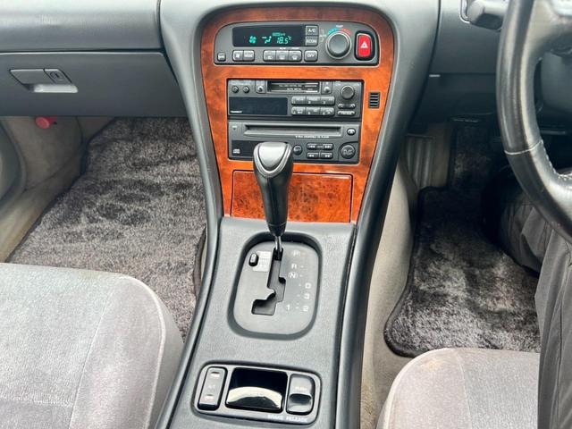 Миниатюра 17