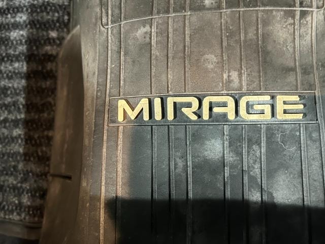 Миниатюра 35