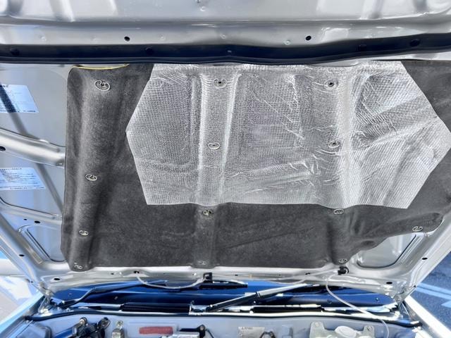 Миниатюра 34