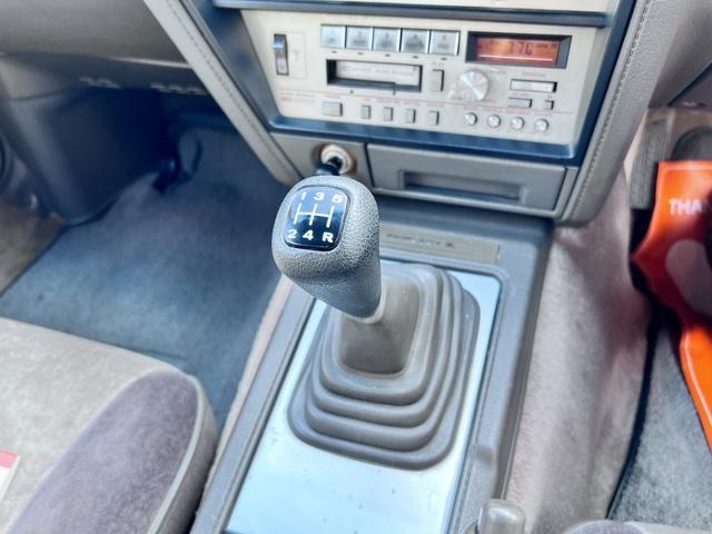 Миниатюра 18