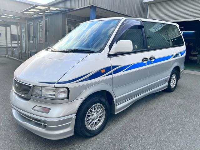 Миниатюра 11