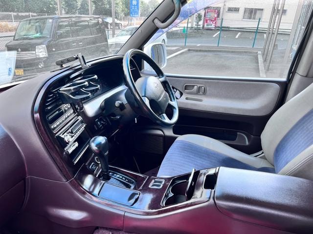 Миниатюра 25