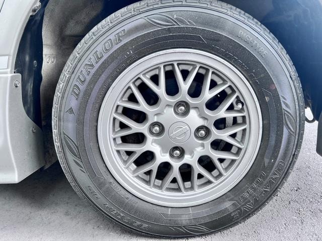 Миниатюра 27