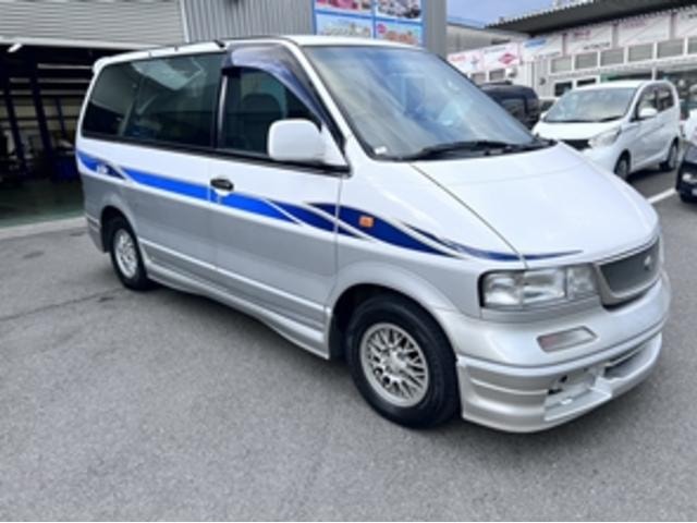 Миниатюра 28