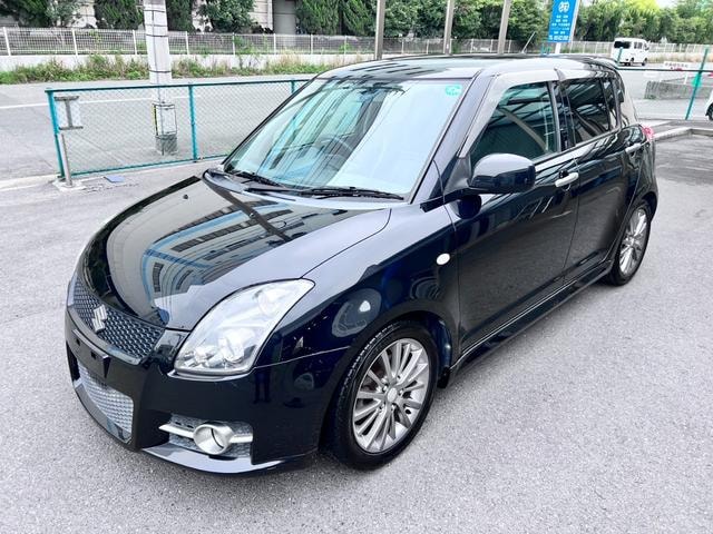 Миниатюра 10