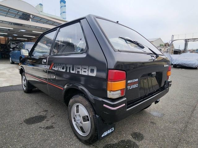 Миниатюра 9