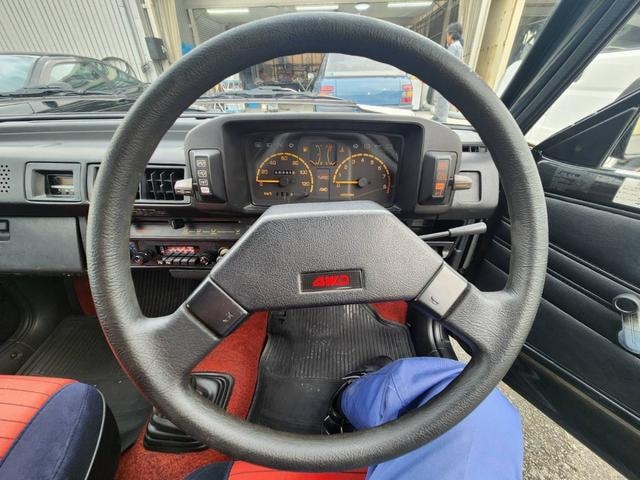 Миниатюра 11