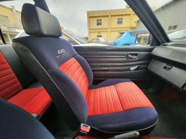 Миниатюра 14