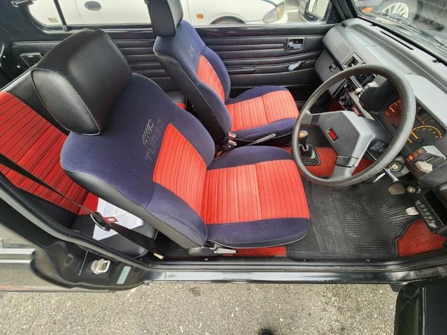 Миниатюра 15