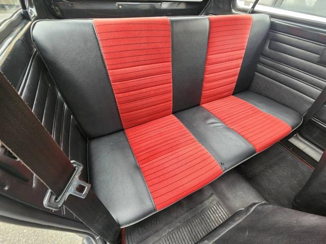 Миниатюра 18