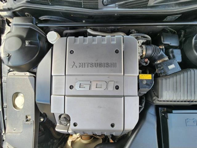 Миниатюра 24