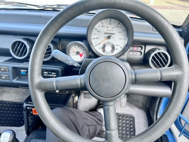 Миниатюра 9