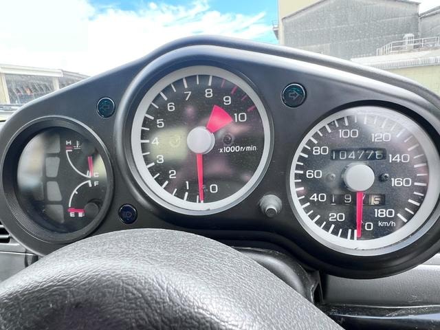 Миниатюра 12