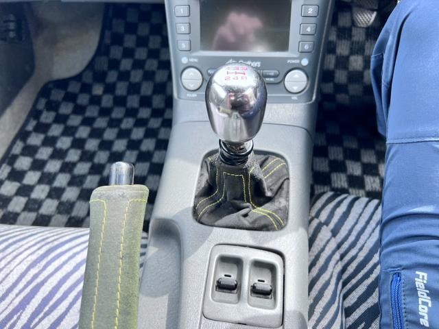 Миниатюра 16