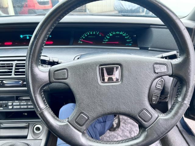 Миниатюра 11