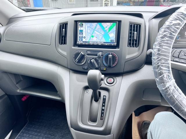 Миниатюра 16