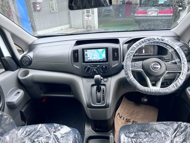 Миниатюра 25