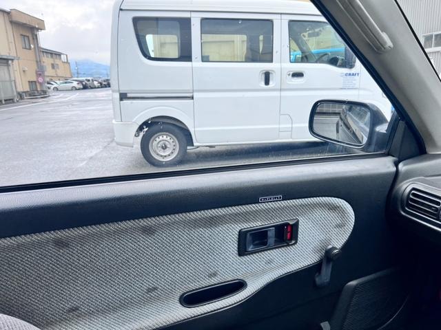 Миниатюра 15