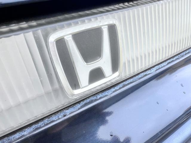 Миниатюра 23