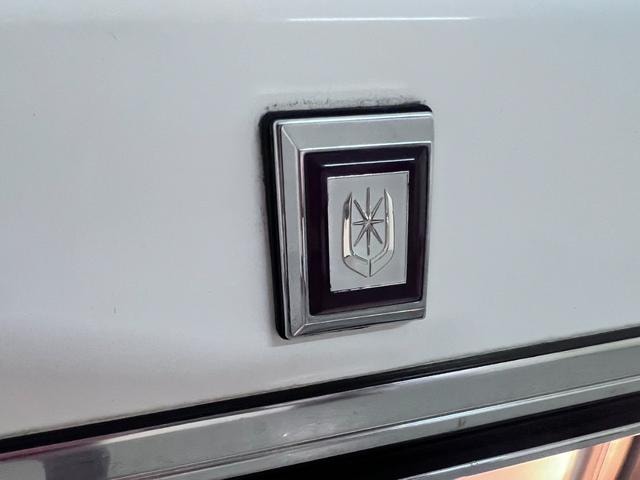 Миниатюра 30