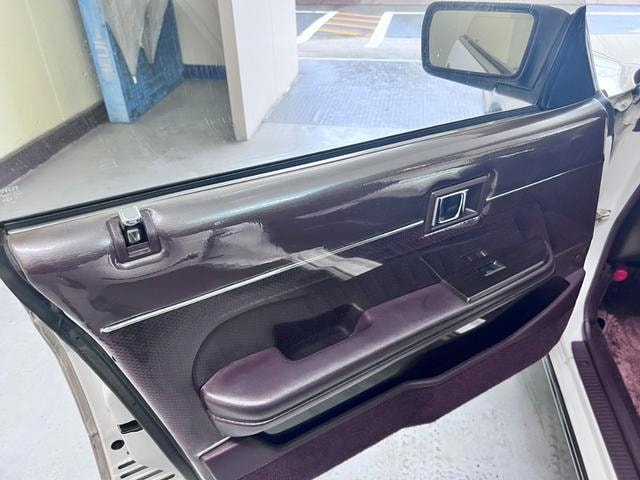 Миниатюра 37