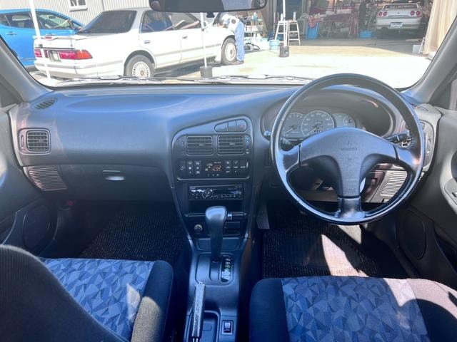 Миниатюра 20