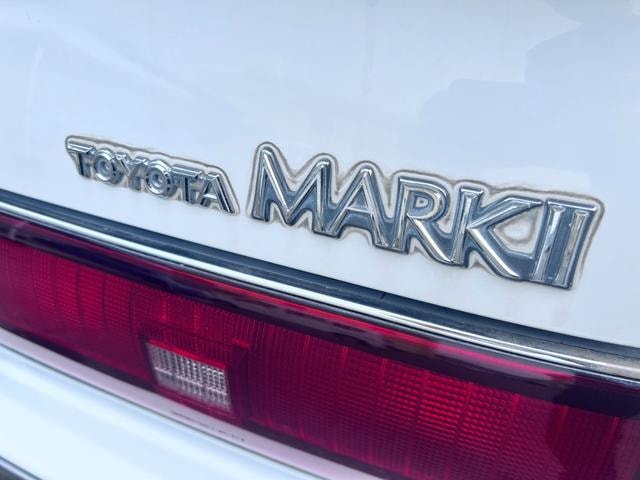 Миниатюра 30