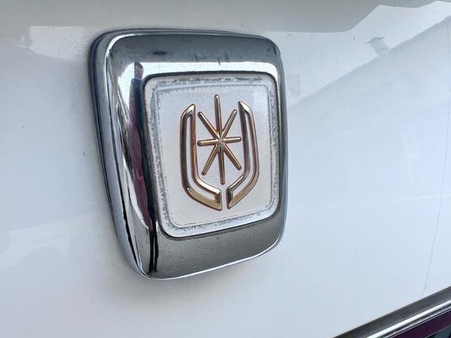 Миниатюра 32