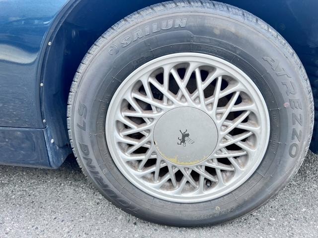 Миниатюра 33