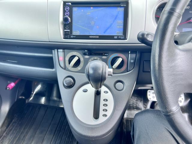 Миниатюра 15