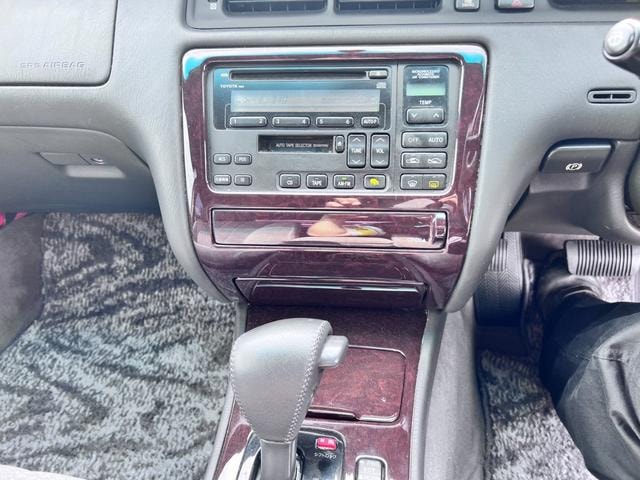 Миниатюра 16