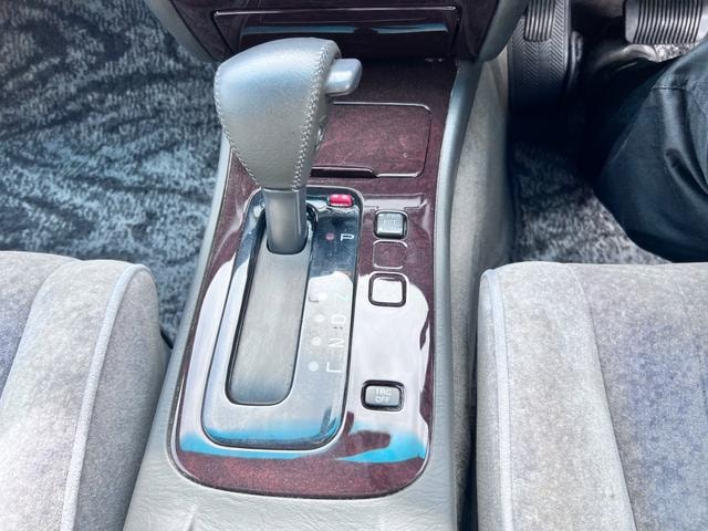 Миниатюра 17