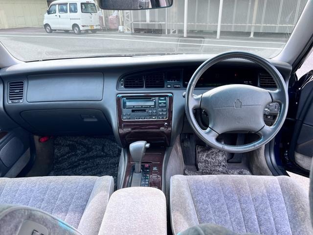 Миниатюра 20