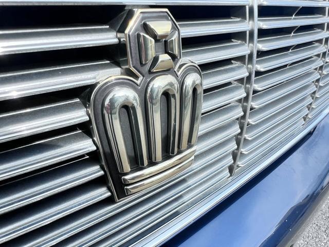 Миниатюра 26