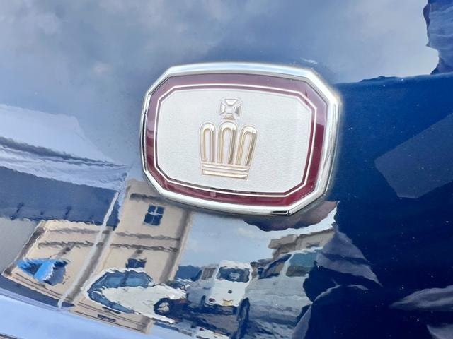 Миниатюра 28