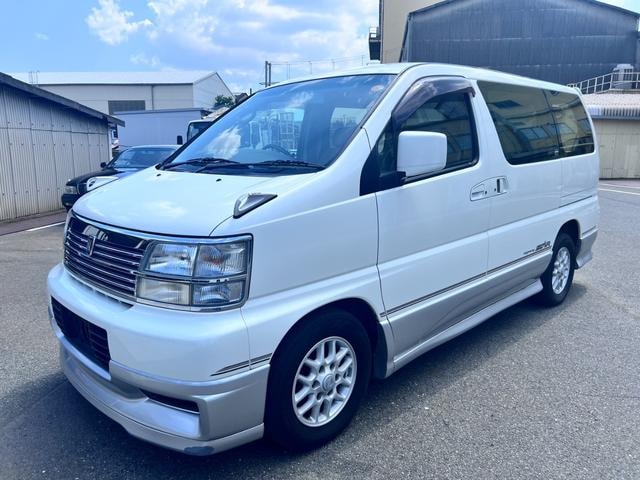 Миниатюра 11
