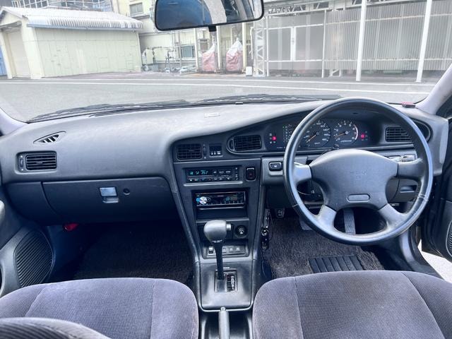 Миниатюра 18