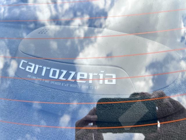 Миниатюра 27