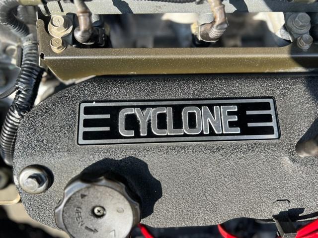 Миниатюра 23
