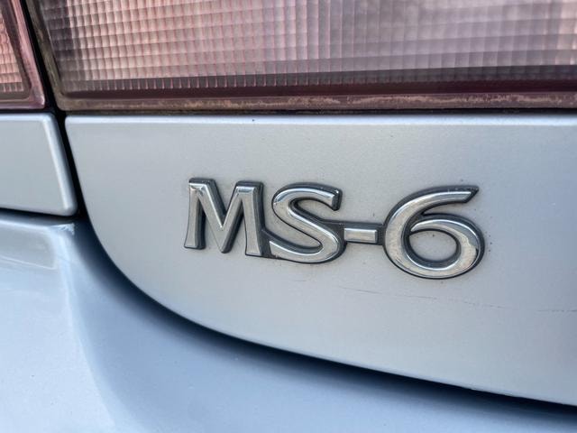 Миниатюра 29