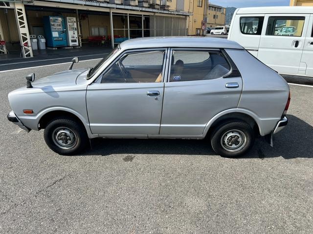 Миниатюра 10