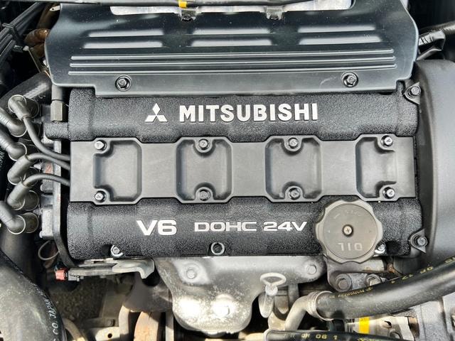 Миниатюра 28