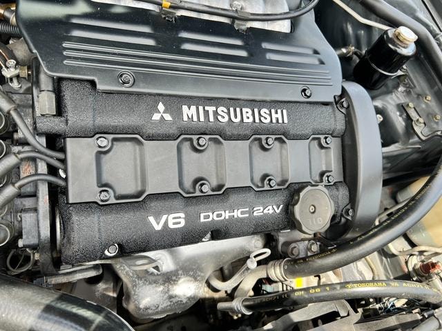 Миниатюра 29