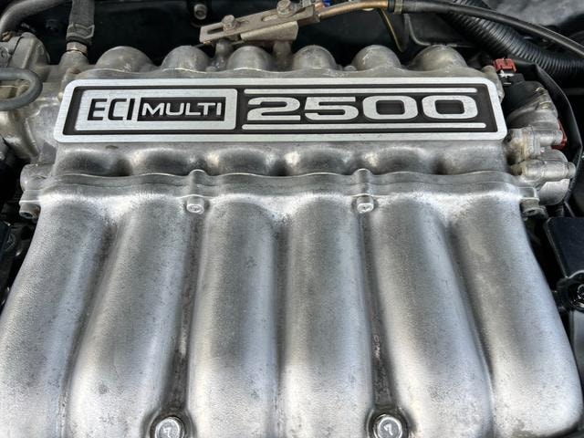 Миниатюра 30