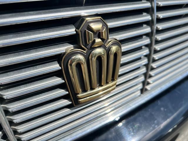 Миниатюра 27